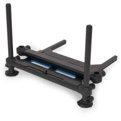 PRESTON ABSOLUTE FEEDER CHAIR FOOT PLATFORM PRESTON