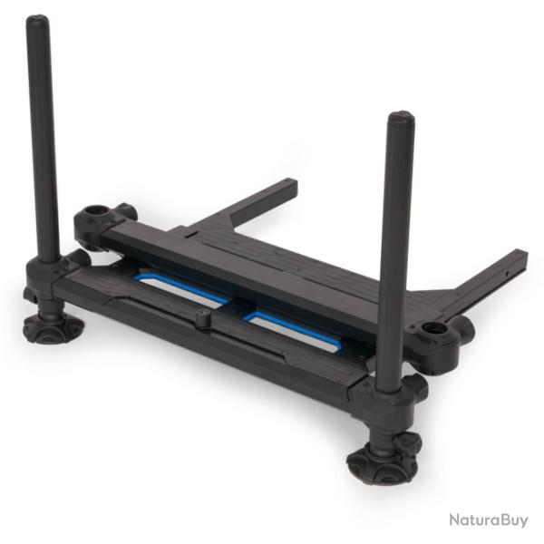 PRESTON ABSOLUTE FEEDER CHAIR FOOT PLATFORM PRESTON