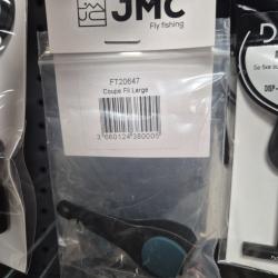 COUPE FIL LARGE - JMC -