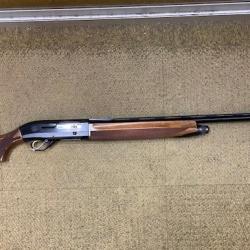 Beretta AL391 calibre 20