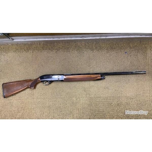 Beretta AL391 calibre 20