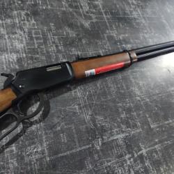 WINCHESTER 94 RANGER 22LR LEVIER SOUS GARDE EN STOCK