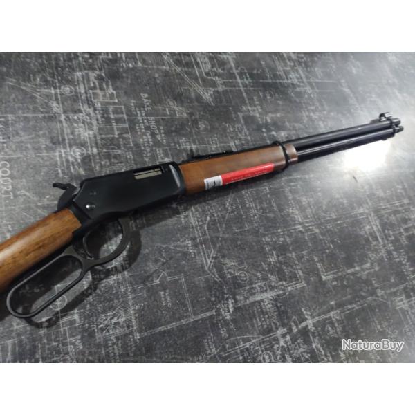 WINCHESTER 94 RANGER 22LR LEVIER SOUS GARDE EN STOCK