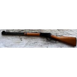 Winchester mod 94 cal 44 mag