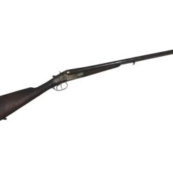 BAYARD CHIENS EXT&Eacute;RIEURS CALIBRE 12