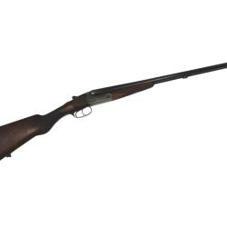 JUXTAPOSE ARTISANAL STEPHANOIS - CALIBRE 16/65