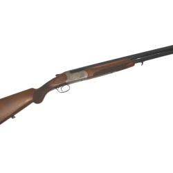 FABARM ELOS INITIAL BECASSIER - CALIBRE 12/76