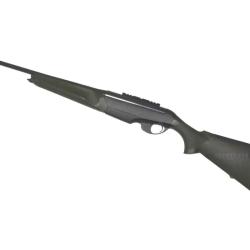 BENELLI ARGO E - CALIBRE 7X64