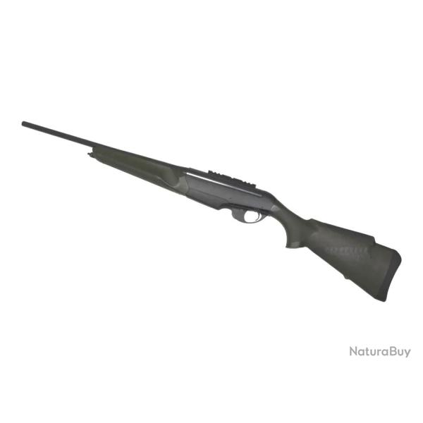 BENELLI ARGO E - CALIBRE 7X64