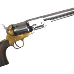 REVOLVER NAVY ARMS 1851 - CALIBRE 36 - CATEGORIE D