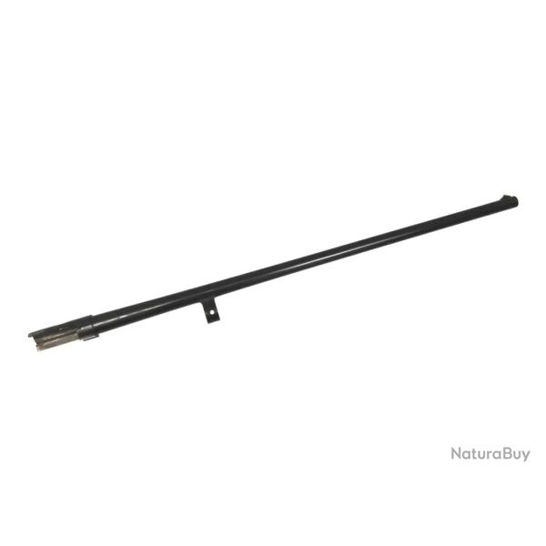 CANON BROWNING AUTO 5 CALIBRE 12/70 - 75CM