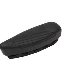 COUSSINET - PLAQUE DE COUCHE SBE 3 - MEDIUM