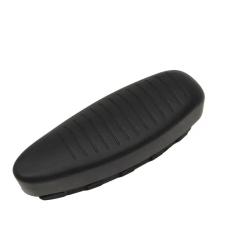 COUSSINET - PLAQUE DE COUCHE MONTEFELTRO EVOLUTION - MEDIUM