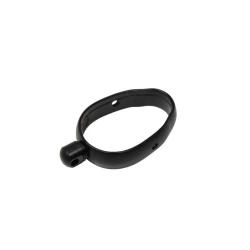 BAGUE DEVANT MARLIN 1894