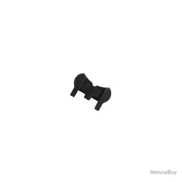 FEUILLET HAUSSE MARLIN 1894 - HAUTEUR MOYENNE