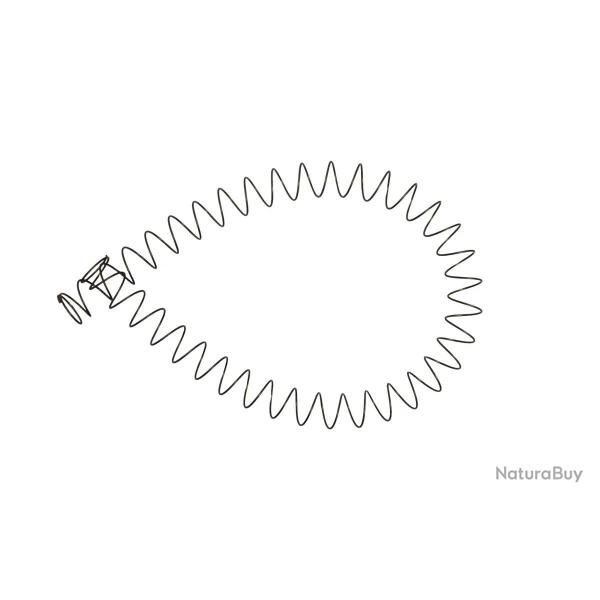 RESSORT MAGASIN BENELLI RAFFAELLO - CALIBRE 12