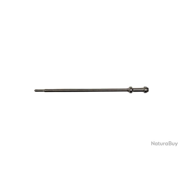 PERCUTEUR FRANCHI AFFINITY - INTENSITY