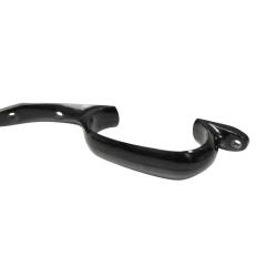 PONTET CARABINE - DRILLING - FUSIL SAUER