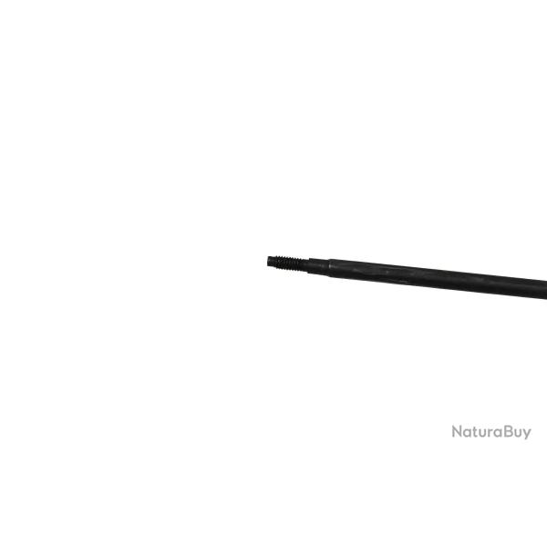 BAGUETTE DE NETTOYAGE