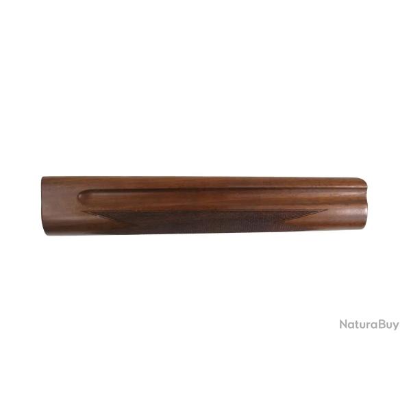 DEVANT BROWNING AUTO 5