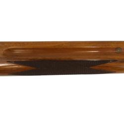 DEVANT BROWNING AUTO 3