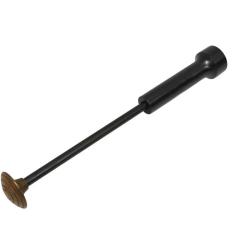 OUTIL POUR AMORCAGE OGIVE POUDRE NOIRE