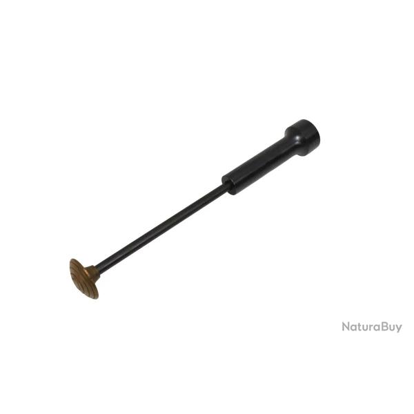 OUTIL POUR AMORCAGE OGIVE POUDRE NOIRE