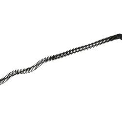 SYTEME DE RECUL AK47