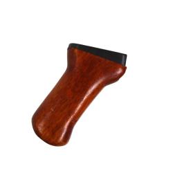 POIGNEE AK47 - OCCASION