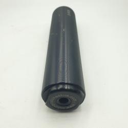 MODERATEUR DE SON SAK CAL.22LR/17HMR - 1/2X20 - REF 16