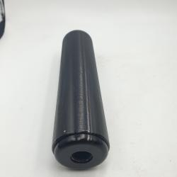 MODERATEUR DE SON SAK CAL.22LR/17HMR - 1/2X20 - REF 1