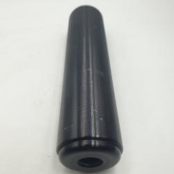 MODERATEUR DE SON SAK CAL.22LR/17HMR - 1/2X20 - REF 4