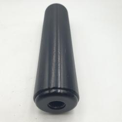 MODERATEUR DE SON SAK CAL.22LR/17HMR - 1/2X20 - REF 3