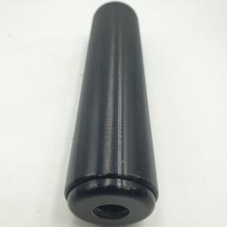 MODERATEUR DE SON SAK CAL.22LR/17HMR - 1/2X20 - REF 17