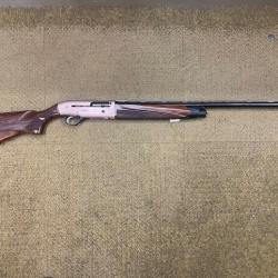 Beretta A400 Xplor calibre 20