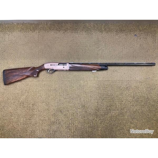 Beretta A400 Xplor calibre 20