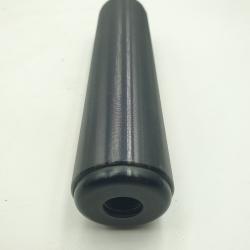 MODERATEUR DE SON SAK CAL.22LR/17HMR - 1/2X20 - REF 18