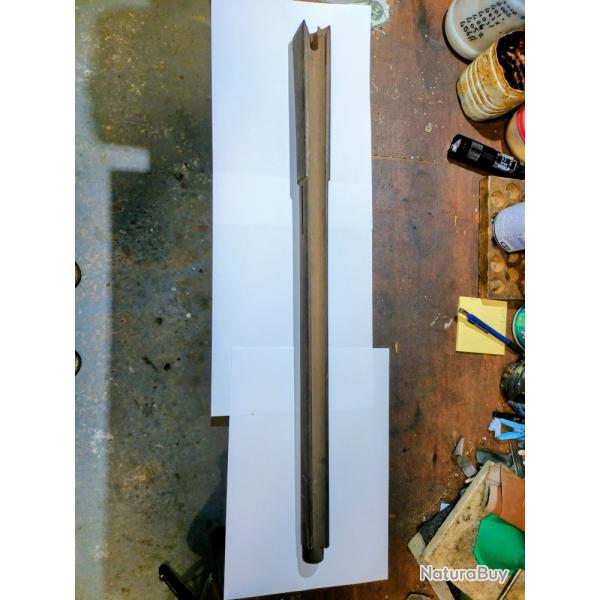 fut fusil fran�ais Mle 1885