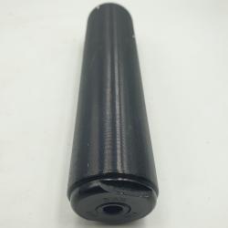 MODERATEUR DE SON SAK CAL.22LR/17HMR - 1/2X20 - REF 15