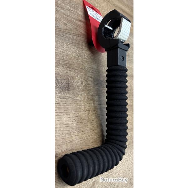 Support de canne Rive D36 200mm