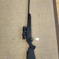 Carabine beretta BRX1 cal .300 win mag
