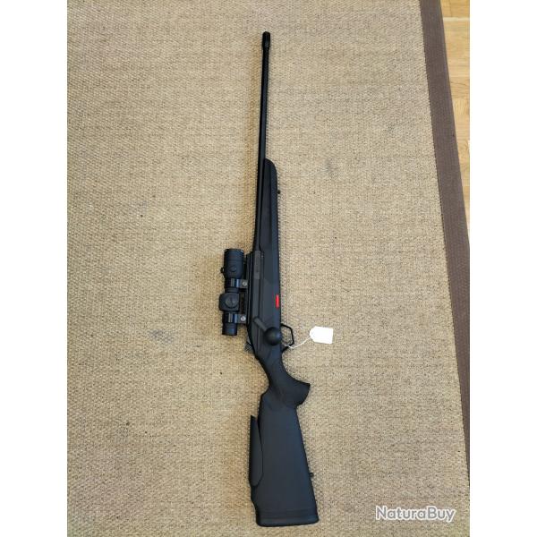 Carabine beretta BRX1 cal .300 win mag