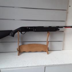 Fusil semi-automatique Winchester SX4 cal.12/89 composite can.71cm