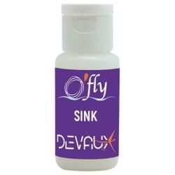 DEGRAISSANT - O FLY SINK - DEVAUX