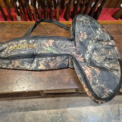 Housse protection transport arbal&egrave;te