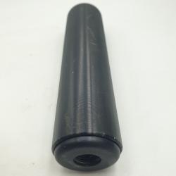 MODERATEUR DE SON SAK CAL.22LR/17HMR - 1/2X20 - REF 8