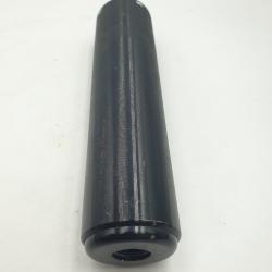 MODERATEUR DE SON SAK CAL.22LR/17HMR - 1/2X20 - REF 11