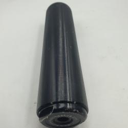 MODERATEUR DE SON SAK CAL.17HMR - 1/2X20 - REF 7