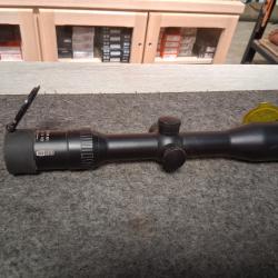 Lunette Meopta Meostar R1 1.5-6x42