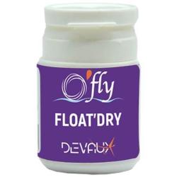 O FLY FLOAT DRY - DEVAUX